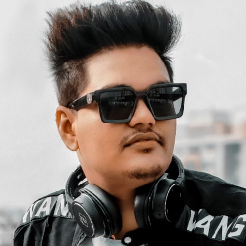 Dj Hari Surat Songs MP3 Download